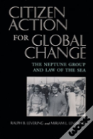 Citizen Action For Global Change
