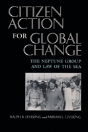 Citizen Action For Global Change - Preview