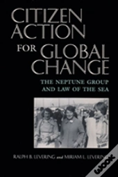 Citizen Action For Global Change