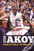 Citizen Akoy