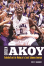 Citizen Akoy - Preview