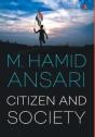 Citizen And Society - Preview