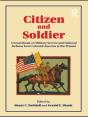 Citizen And Soldier - Preview