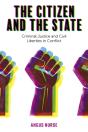 Citizen And The State - Preview