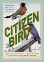 Citizen Bird - Preview