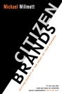 Citizen Brands - Preview