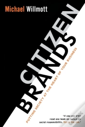 Capa do artigo Citizen Brands