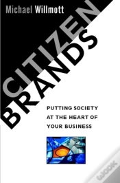 Capa do artigo Citizen Brands
