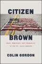 Citizen Brown - Preview