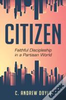 Citizen