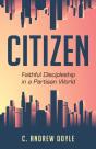 Citizen - Preview