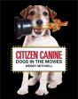 Citizen Canine - Preview