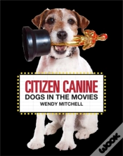 Capa do artigo Citizen Canine