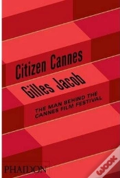 Capa do artigo Citizen Cannes