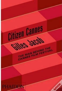Capa do artigo Citizen Cannes