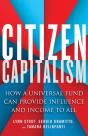 Citizen Capitalism - Preview