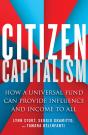Citizen Capitalism - Preview