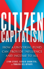 Citizen Capitalism - Preview