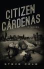 Citizen Cardenas - Preview