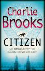 Citizen - Preview