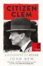 Citizen Clem - Preview