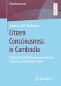 Citizen Consciousness In Cambodia - Preview