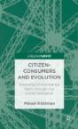 Citizen-Consumers And Evolution - Preview