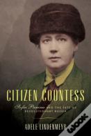 Citizen Countess