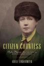 Citizen Countess - Preview