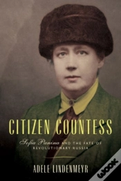 Capa do artigo Citizen Countess