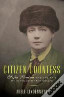 Citizen Countess