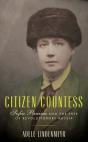 Citizen Countess - Preview