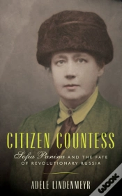 Capa do artigo Citizen Countess
