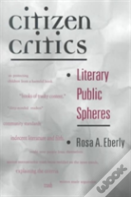 Citizen Critics