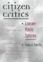 Citizen Critics - Preview