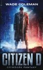 Citizen D - Preview