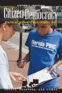 Citizen Democracy - Preview