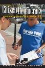 Citizen Democracy - Preview