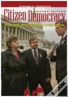 Citizen Democracy