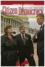Citizen Democracy - Preview