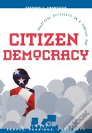 Citizen Democracy