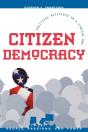 Citizen Democracy - Preview