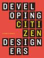 Citizen Designers - Preview