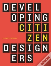 Citizen Designers