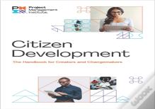 Citizen Development