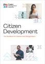 Citizen Development - Preview