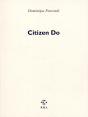 Citizen Do - Preview