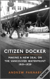 Citizen Docker