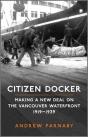 Citizen Docker - Preview