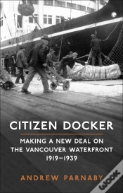 Capa do artigo Citizen Docker